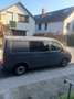 Volkswagen T6.1 Transporter - thumbnail 6