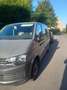 Volkswagen T6.1 Transporter - thumbnail 4
