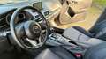 Mazda 3 AL-Center Tou-P NAV Grau - thumbnail 8