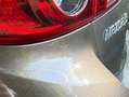 Mazda 3 AL-Center Tou-P NAV Grau - thumbnail 12