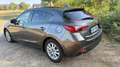 Mazda 3 AL-Center Tou-P NAV Grau - thumbnail 3
