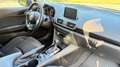 Mazda 3 AL-Center Tou-P NAV Grau - thumbnail 9