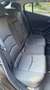 Mazda 3 AL-Center Tou-P NAV Grau - thumbnail 11