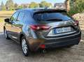 Mazda 3 AL-Center Tou-P NAV Grau - thumbnail 4