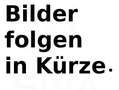 Volkswagen Touran Comfortline DSG Navi AHK Silber - thumbnail 1