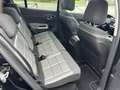 Citroen C5 Aircross Shine Negro - thumbnail 7