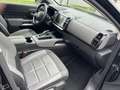 Citroen C5 Aircross Shine Negro - thumbnail 8