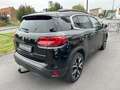 Citroen C5 Aircross Shine Negro - thumbnail 4