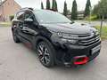 Citroen C5 Aircross Shine Negro - thumbnail 3