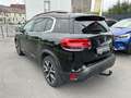 Citroen C5 Aircross Shine Negro - thumbnail 5