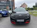 Citroen C5 Aircross Shine Negro - thumbnail 2
