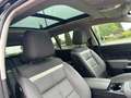 Citroen C5 Aircross Shine Negro - thumbnail 9