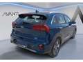 Kia Niro 1.6 HEV Drive - thumbnail 5