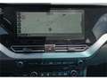 Kia Niro 1.6 HEV Drive - thumbnail 9