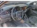 Kia Niro 1.6 HEV Drive - thumbnail 11