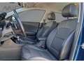 Kia Niro 1.6 HEV Drive - thumbnail 13