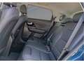 Kia Niro 1.6 HEV Drive - thumbnail 14