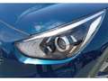 Kia Niro 1.6 HEV Drive - thumbnail 15