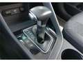 Kia Niro 1.6 HEV Drive - thumbnail 12