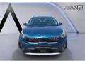 Kia Niro 1.6 HEV Drive - thumbnail 2
