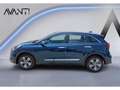 Kia Niro 1.6 HEV Drive - thumbnail 8