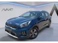 Kia Niro 1.6 HEV Drive - thumbnail 1