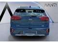 Kia Niro 1.6 HEV Drive - thumbnail 6