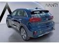 Kia Niro 1.6 HEV Drive - thumbnail 7