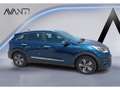 Kia Niro 1.6 HEV Drive - thumbnail 4