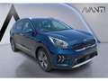 Kia Niro 1.6 HEV Drive - thumbnail 3