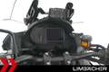 Kawasaki Versys 1000 SE - Akrapovic, QS, Griffheizung - thumbnail 27