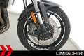 Kawasaki Versys 1000 SE - Akrapovic, QS, Griffheizung - thumbnail 14