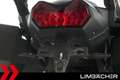 Kawasaki Versys 1000 SE - Akrapovic, QS, Griffheizung - thumbnail 19