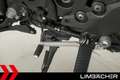Kawasaki Versys 1000 SE - Akrapovic, QS, Griffheizung - thumbnail 23