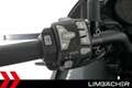 Kawasaki Versys 1000 SE - Akrapovic, QS, Griffheizung - thumbnail 24