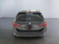 BMW 330 330i xDrive M Sport 245PS/180kW Steptronic 2026... Schwarz - thumbnail 6