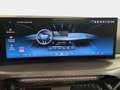 BMW 330 330i xDrive M Sport 245PS/180kW Steptronic 2026... Schwarz - thumbnail 13