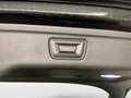 BMW 330 330i xDrive M Sport 245PS/180kW Steptronic 2026... Schwarz - thumbnail 10