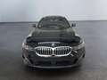 BMW 330 330i xDrive M Sport 245PS/180kW Steptronic 2026... Schwarz - thumbnail 2