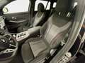BMW 330 330i xDrive M Sport 245PS/180kW Steptronic 2026... Schwarz - thumbnail 15