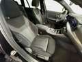 BMW 330 330i xDrive M Sport 245PS/180kW Steptronic 2026... Schwarz - thumbnail 16