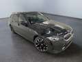 BMW 330 330i xDrive M Sport 245PS/180kW Steptronic 2026... Schwarz - thumbnail 1