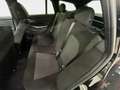 BMW 330 330i xDrive M Sport 245PS/180kW Steptronic 2026... Schwarz - thumbnail 17