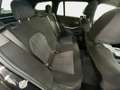 BMW 330 330i xDrive M Sport 245PS/180kW Steptronic 2026... Schwarz - thumbnail 18