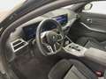 BMW 330 330i xDrive M Sport 245PS/180kW Steptronic 2026... Schwarz - thumbnail 11