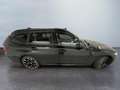 BMW 330 330i xDrive M Sport 245PS/180kW Steptronic 2026... Schwarz - thumbnail 8