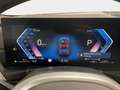 BMW 330 330i xDrive M Sport 245PS/180kW Steptronic 2026... Schwarz - thumbnail 12