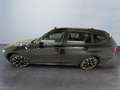 BMW 330 330i xDrive M Sport 245PS/180kW Steptronic 2026... Schwarz - thumbnail 4