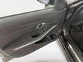 BMW 330 330i xDrive M Sport 245PS/180kW Steptronic 2026... Schwarz - thumbnail 14