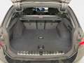 BMW 330 330i xDrive M Sport 245PS/180kW Steptronic 2026... Schwarz - thumbnail 9